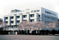 柳原病院